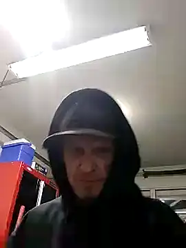 ironwood420 online show from 21, 12, 2024