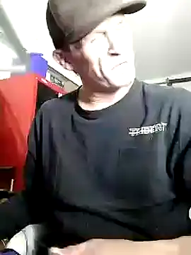 ironwood420 online show from 31, 12, 2024