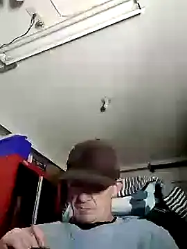 ironwood420 online show from 3, 1, 2025