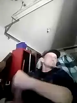 ironwood420 online show from 4, 1, 2025