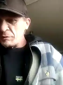 ironwood420 online show from 7, 1, 2025