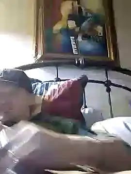 ironwood420 online show from 26, 1, 2025