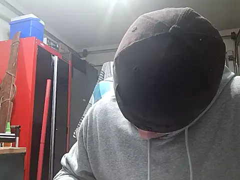 ironwood420 online show from 18, 2, 2025