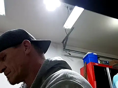 ironwood420 online show from 19, 2, 2025