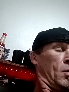 ironwood420 online show from 15, 12, 2025