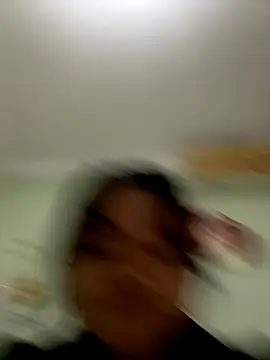 Snapshot of Zhuli11 chatting on 26, 10, 2025 Zhuli11 online show from 26, 10, 2025