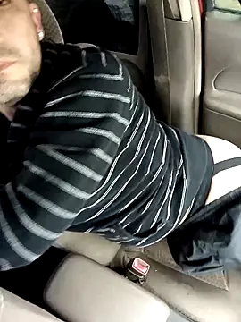 prettyboi6992 online show from 19, 3, 2025