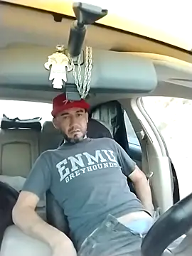 prettyboi6992 online show from 9, 10, 2025