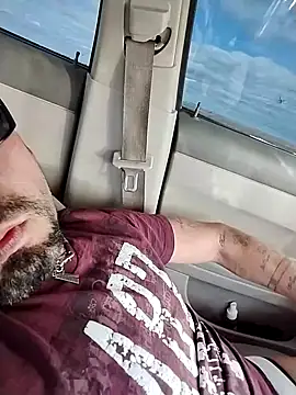 prettyboi6992 online show from 14, 2, 2026