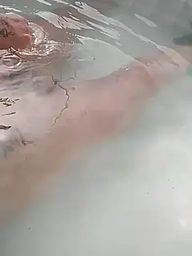 prettyboi6992 online show from 24, 2, 2026