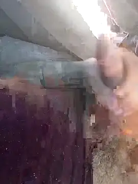 prettyboi6992 online show from 21, 3, 2026