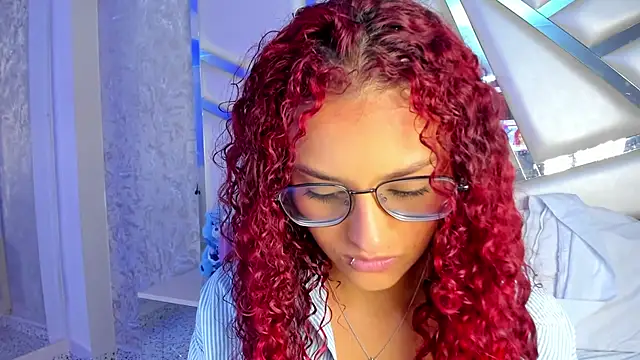 Miia002 online show from 27, 2, 2026