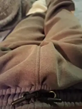 FreezingTie850 online show from 5, 3, 2026