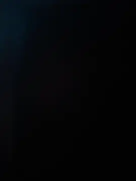 FreezingTie850 online show from 18, 3, 2026