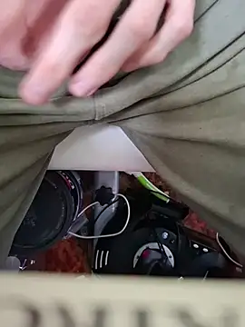 FreezingTie850 online show from 20, 3, 2026