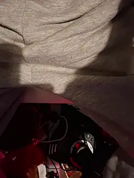 FreezingTie850 online show from 22, 3, 2026