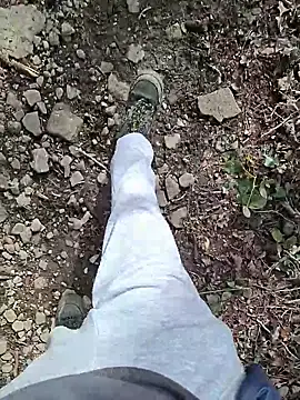 FreezingTie850 online show from 23, 3, 2026