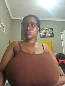 Bustygoddess32 online show from 15, 12, 2024