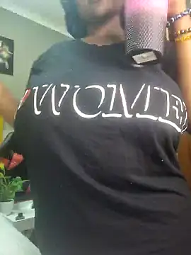 Bustygoddess32 online show from 21, 12, 2024