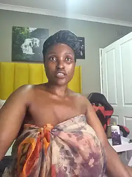Bustygoddess32 online show from 31, 12, 2024