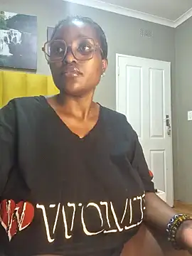 Bustygoddess32 online show from 31, 12, 2024