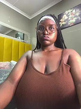 Snapshot of Bustygoddess32 chatting on 31, 1, 2025 Bustygoddess32 online show from 31, 1, 2025