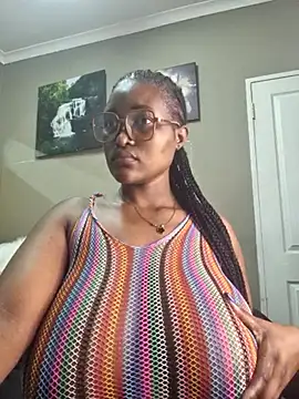 Snapshot of Bustygoddess32 chatting on 11, 2, 2025 Bustygoddess32 online show from 11, 2, 2025