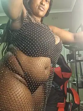 Snapshot of Bustygoddess32 chatting on 15, 2, 2025 Bustygoddess32 online show from 15, 2, 2025