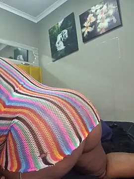 Snapshot of Bustygoddess32 chatting on 20, 2, 2025 Bustygoddess32 online show from 20, 2, 2025