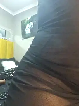 Snapshot of Bustygoddess32 chatting on 21, 2, 2025 Bustygoddess32 online show from 21, 2, 2025