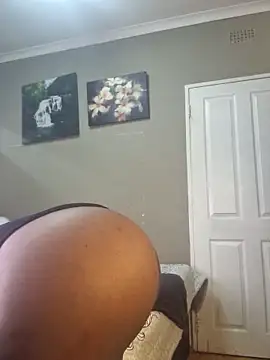 Snapshot of Bustygoddess32 chatting on 16, 3, 2025 Bustygoddess32 online show from 16, 3, 2025