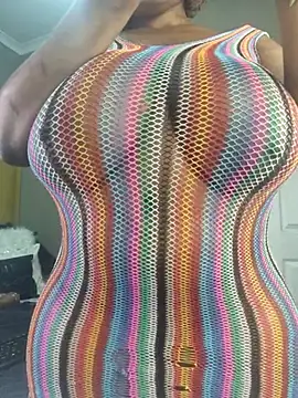 Snapshot of Bustygoddess32 chatting on 17, 3, 2025 Bustygoddess32 online show from 17, 3, 2025