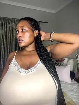 Snapshot of Bustygoddess32 chatting on 13, 9, 2025 Bustygoddess32 online show from 13, 9, 2025