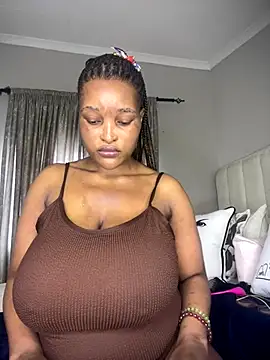 Snapshot of Bustygoddess32 chatting on 27, 9, 2025 Bustygoddess32 online show from 27, 9, 2025