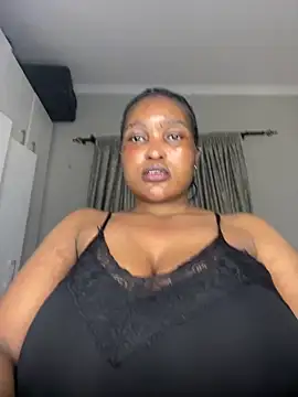 Snapshot of Bustygoddess32 chatting on 14, 6, 2026 Bustygoddess32 online show from 14, 6, 2026