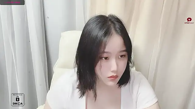 1meng online show from 6, 12, 2024