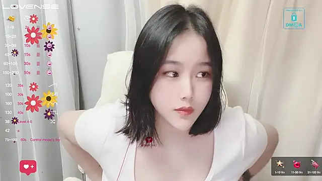 1meng online show from 6, 12, 2024