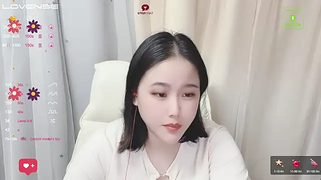 1meng online show from 7, 12, 2024