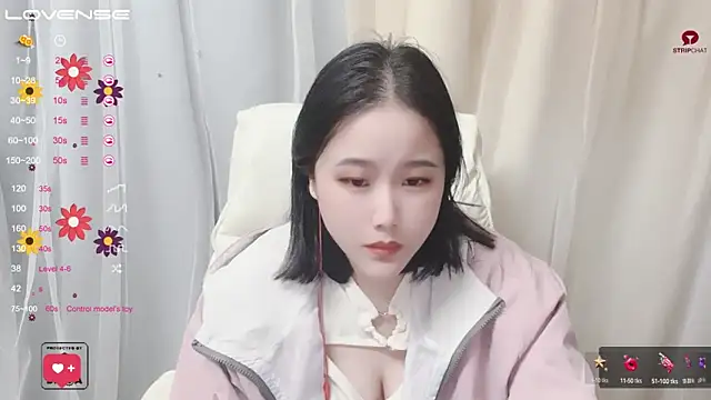 1meng online show from 7, 12, 2024