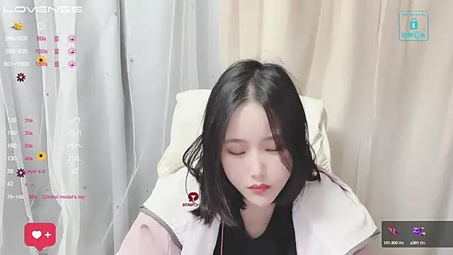 1meng online show from 8, 12, 2024