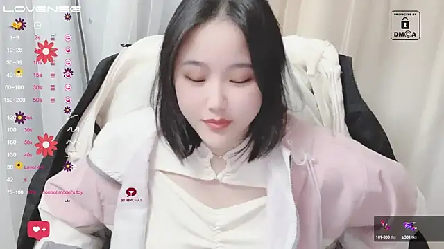 1meng online show from 19, 12, 2024