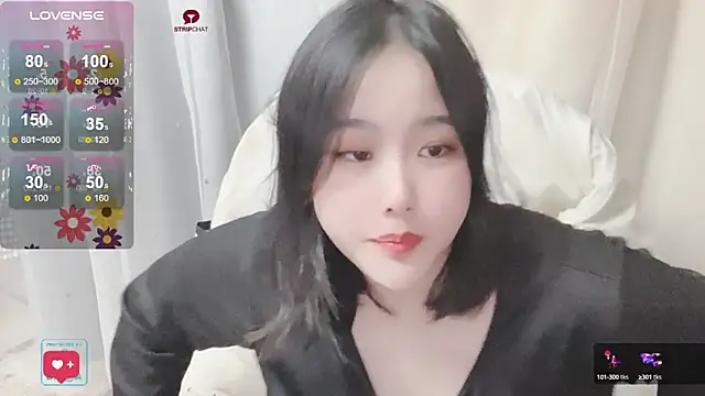 1meng online show from 13, 1, 2025