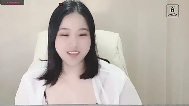 1meng online show from 21, 2, 2025