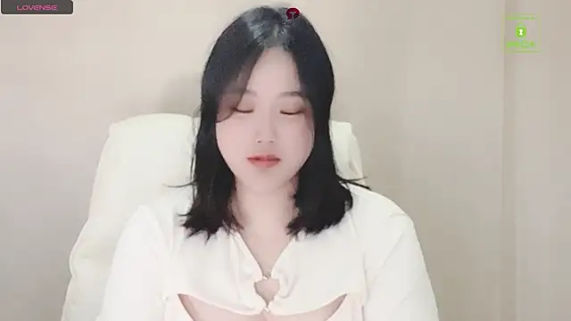1meng online show from 22, 2, 2025