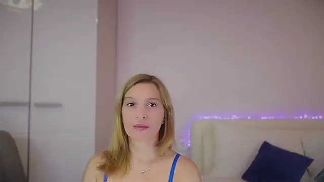 Snapshot of ms_natty chatting on 21, 11, 2025 ms natty online show from 21, 11, 2025