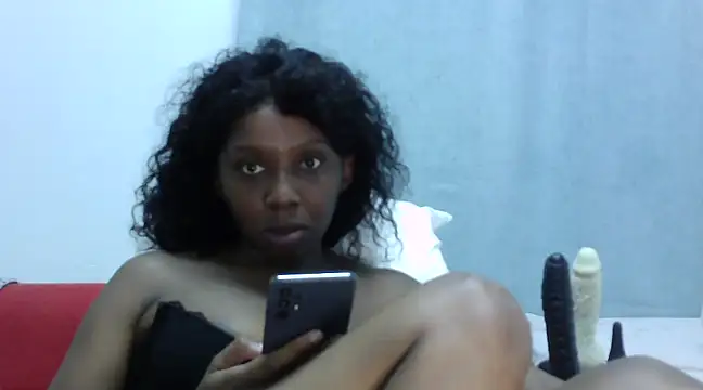 Snapshot of Sexxybella27 chatting on 9, 2, 2025 Sexxybella27 online show from 9, 2, 2025