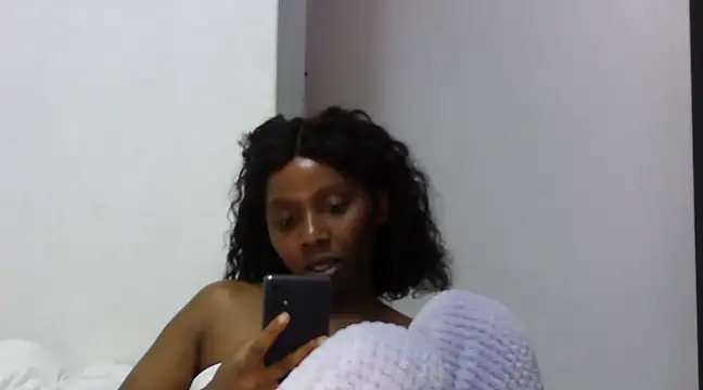 Snapshot of Sexxybella27 chatting on 18, 2, 2025 Sexxybella27 online show from 18, 2, 2025