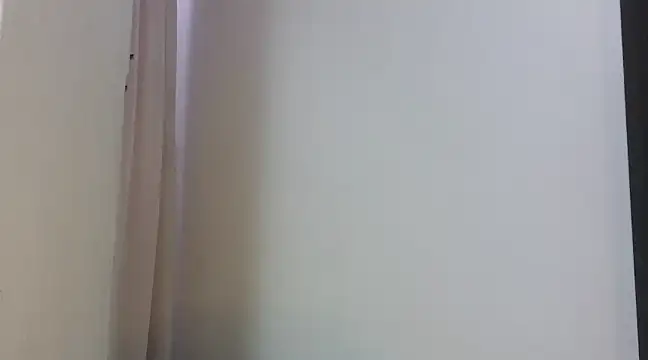 Snapshot of Sexxybella27 chatting on 27, 2, 2025 Sexxybella27 online show from 27, 2, 2025