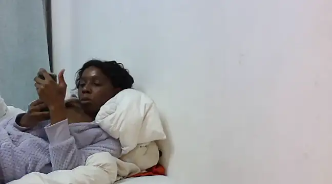 Snapshot of Sexxybella27 chatting on 28, 2, 2025 Sexxybella27 online show from 28, 2, 2025