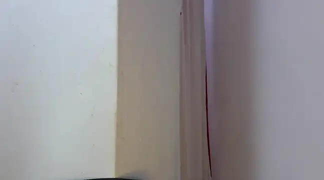 Snapshot of Sexxybella27 chatting on 28, 2, 2025 Sexxybella27 online show from 28, 2, 2025